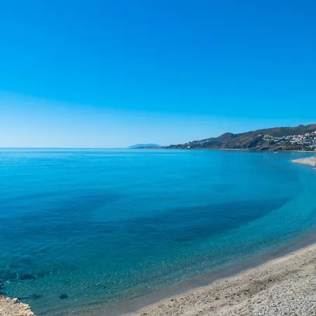 Apartamento Medina Nerja